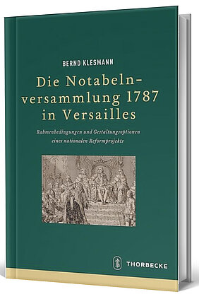 [Translate to Französisch:] 