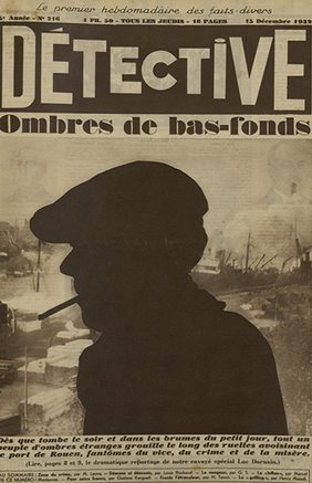 [Translate to Französisch:] 