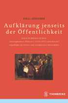 Beihefte der Francia Band 77