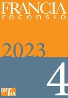 [Translate to Französisch:] 